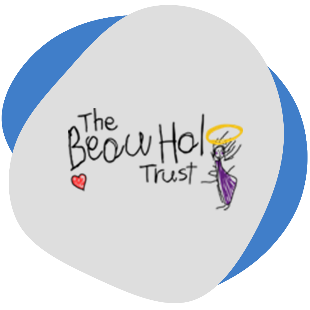 Beau Halo Trust