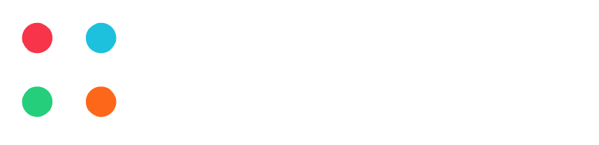 Silver Lining Logo Focus Group