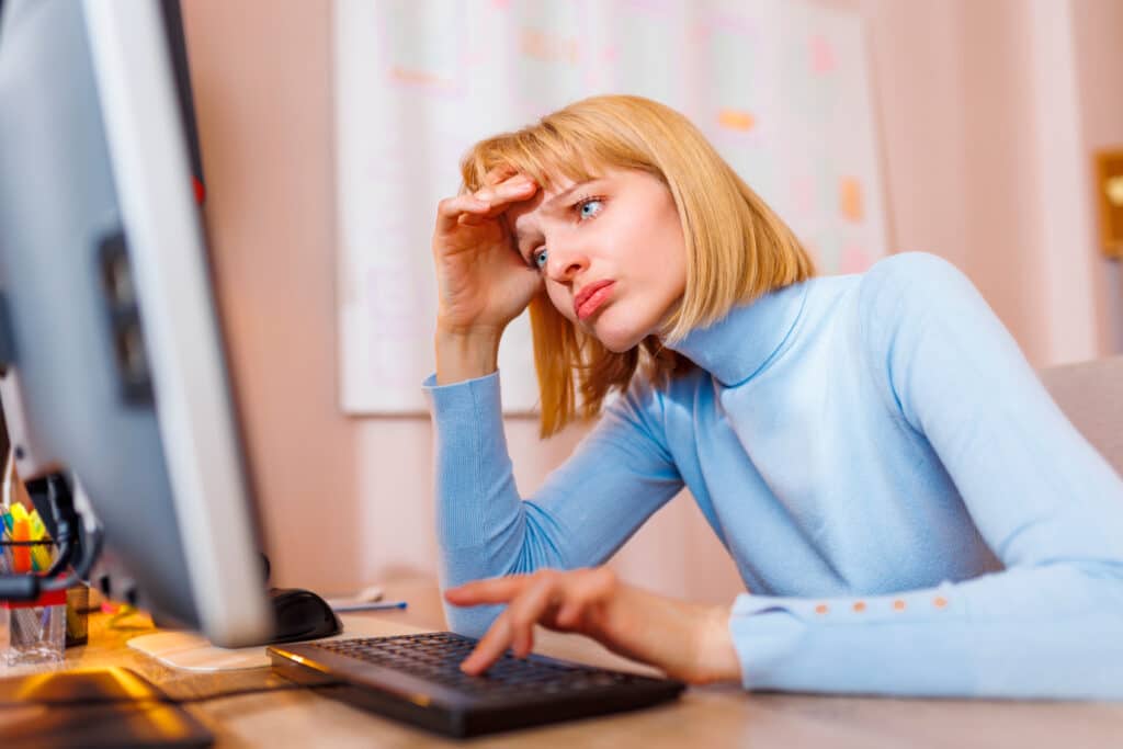 DMARC failures: The hidden threat to your email ...
