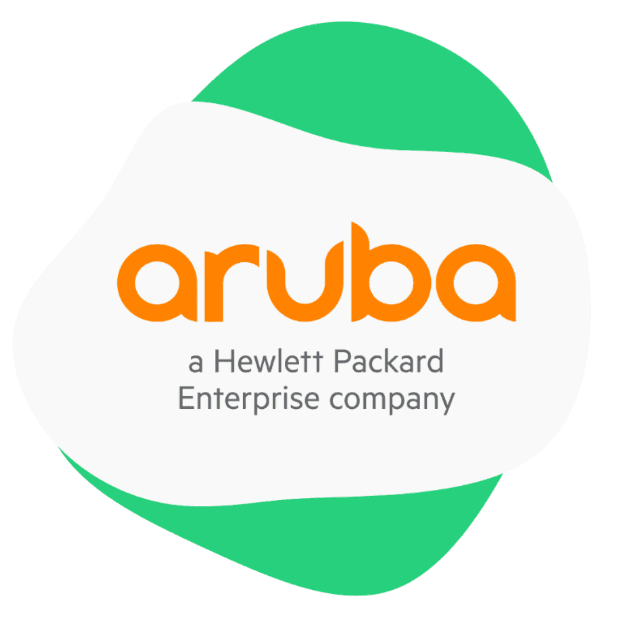 Aruba
