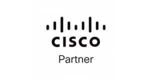 Cisco