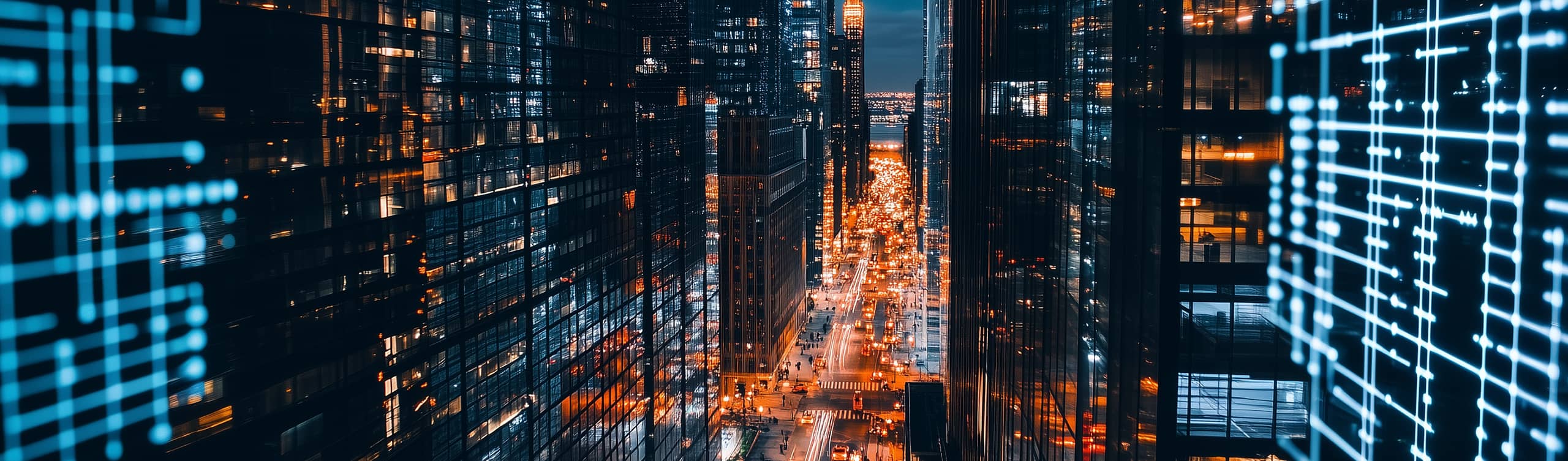 Digital Transformation Consulting|