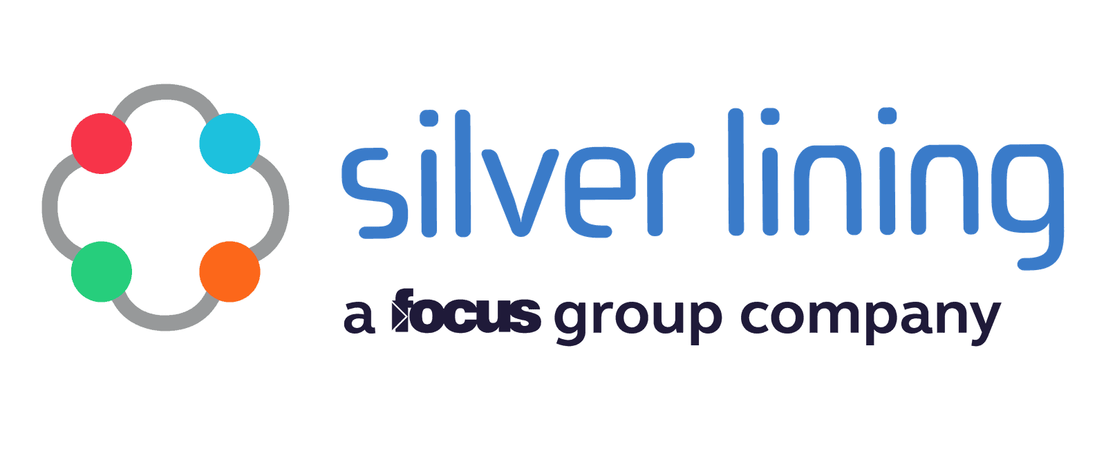 Silver Lining Convergence