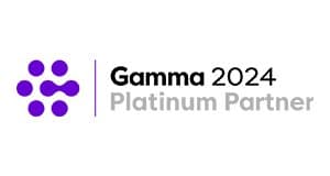Gamma