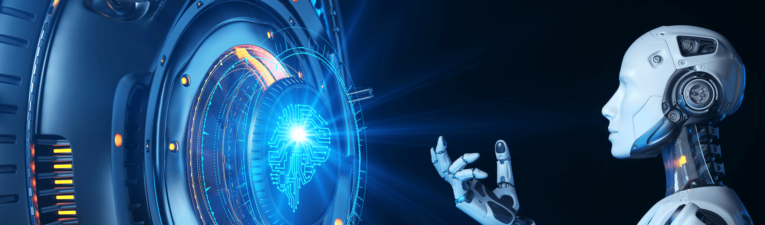 olympics-game-artificial-intelligence|olympics-game-artificial-intelligence|olympics-game-artificial-intelligence|olympics-game-artificial-intelligence