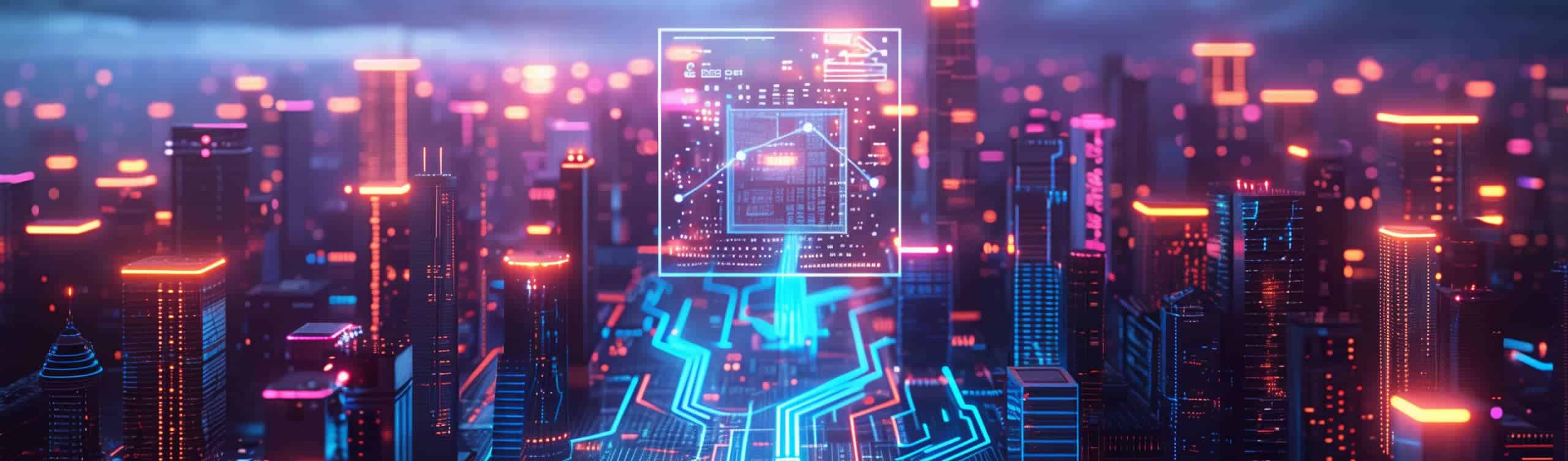 IT roadmap for business transformation|Successful IT roadmap for business transformation