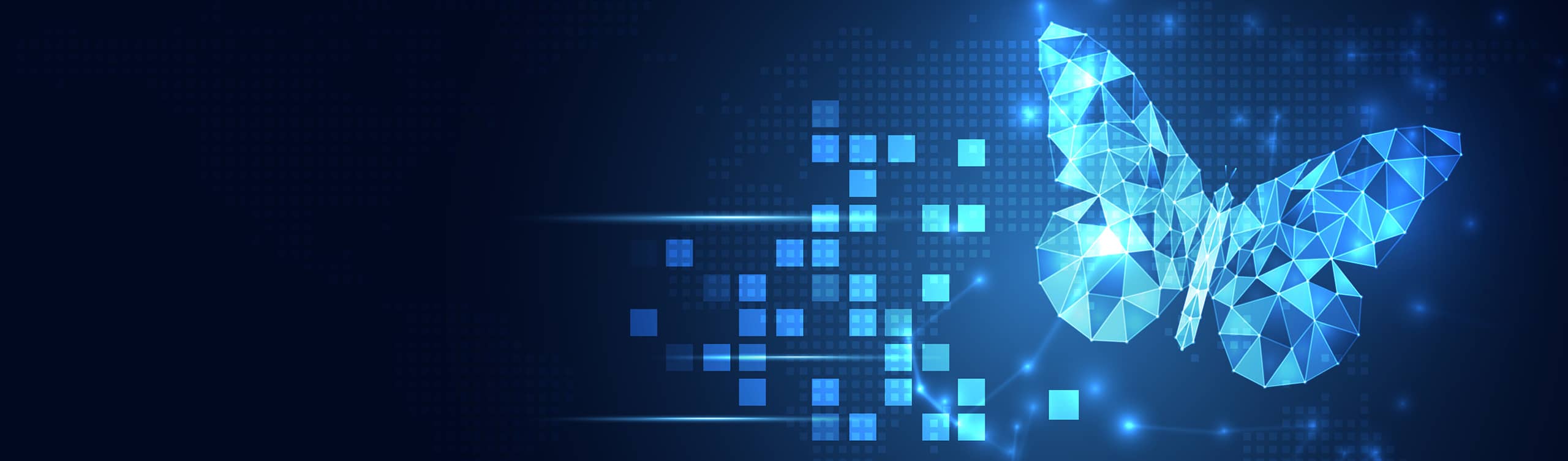 IT Strategy Consulting in 2025: Driving Success in the Digital Age|