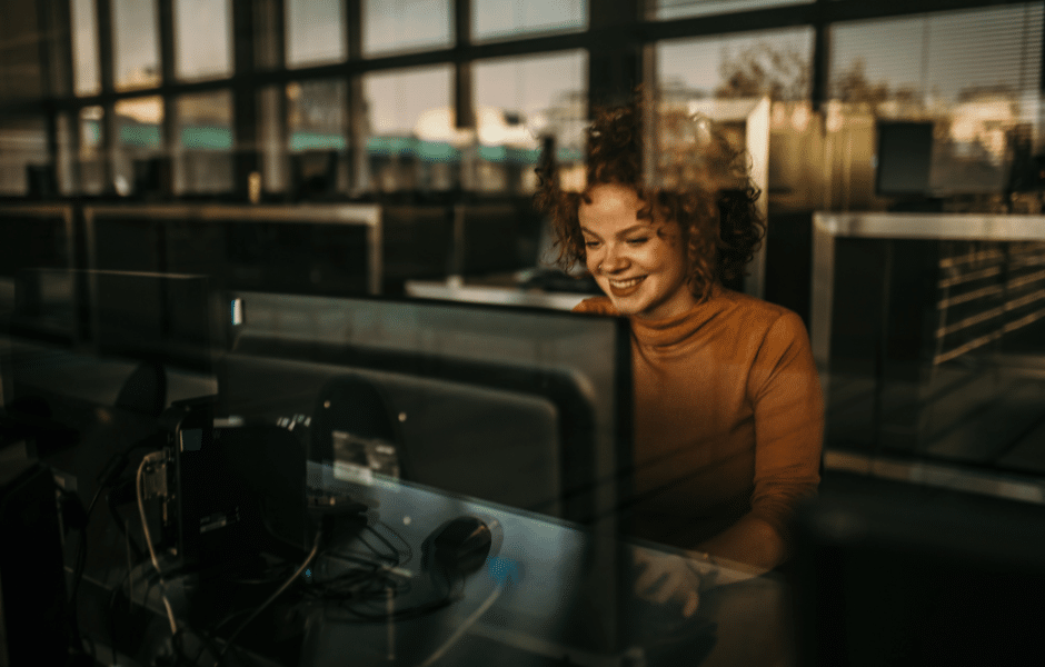 IT support blog pic