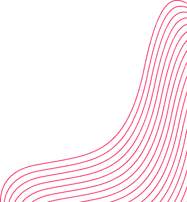 Red Waves