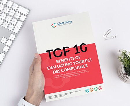 Top 10 Benefits of Evaluating PCI DSS Compliance 2023||