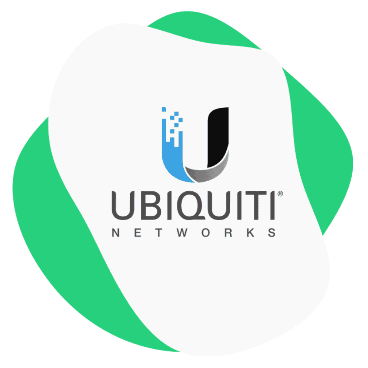 Ubiquiti