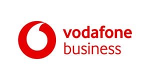 Vodafone