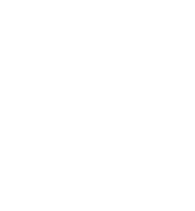 White lines