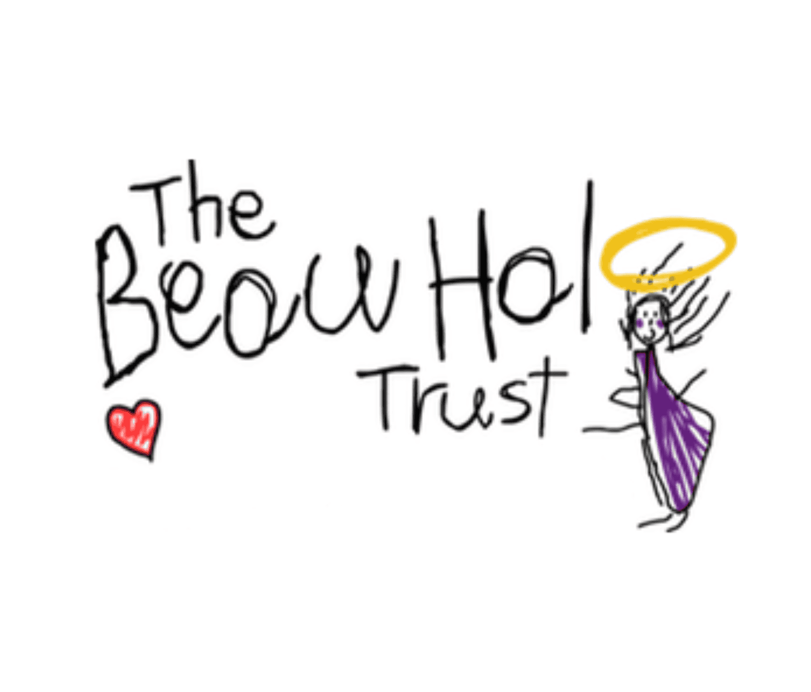 Beayu halo trust