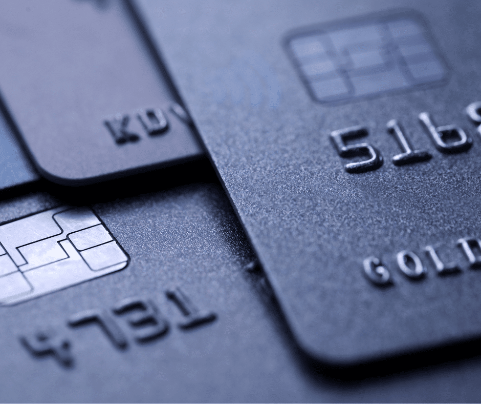 Pci pic for blog
