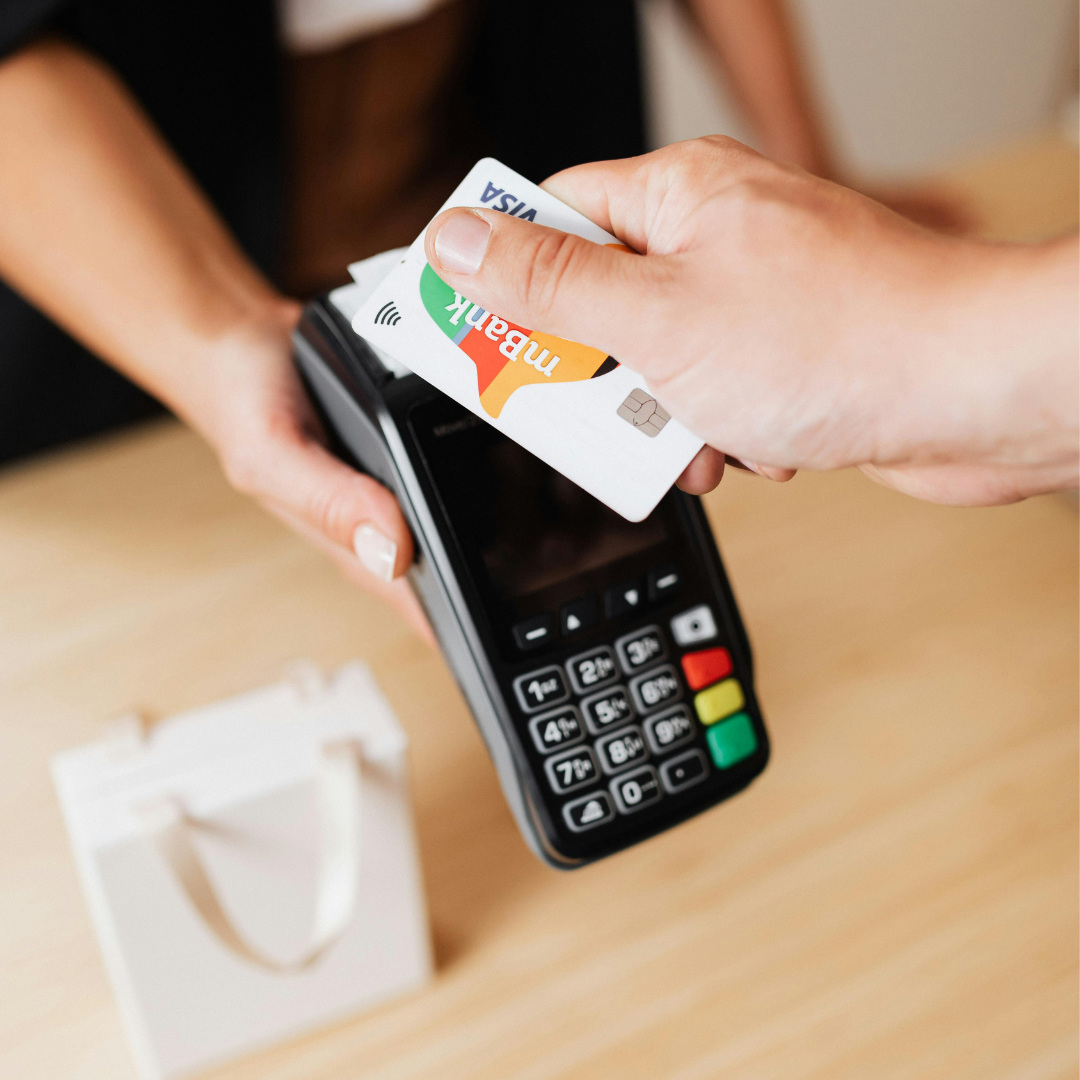 Secure Payment Module PCI DSS Compliance | Secure Payments
